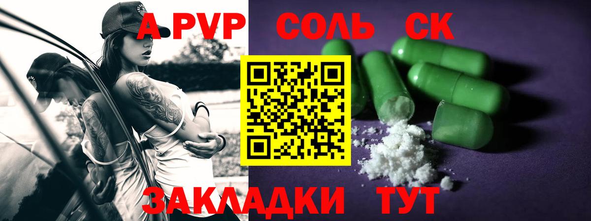 Alfa_PVP СК Краснознаменск